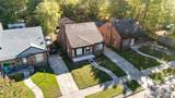 19924 Braile Street - Photo 42