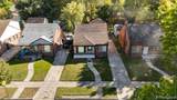 19924 Braile Street - Photo 43
