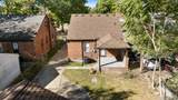 19924 Braile Street - Photo 47