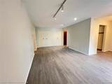 30056 12 Mile Road - Photo 10