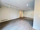30056 12 Mile Road - Photo 11