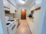 30056 12 Mile Road - Photo 12