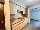 30056 12 Mile Road - Photo 13