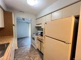 30056 12 Mile Road - Photo 14