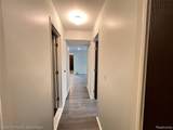 30056 12 Mile Road - Photo 15