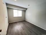 30056 12 Mile Road - Photo 16