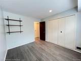 30056 12 Mile Road - Photo 17