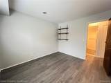 30056 12 Mile Road - Photo 18
