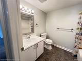 30056 12 Mile Road - Photo 19