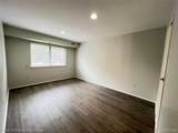 30056 12 Mile Road - Photo 21