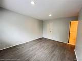 30056 12 Mile Road - Photo 22