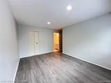 30056 12 Mile Road - Photo 23
