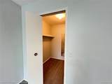 30056 12 Mile Road - Photo 24