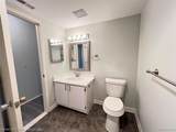 30056 12 Mile Road - Photo 25