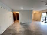 30056 12 Mile Road - Photo 26