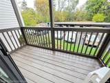 30056 12 Mile Road - Photo 27