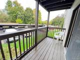 30056 12 Mile Road - Photo 28