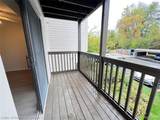 30056 12 Mile Road - Photo 29