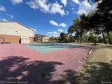 30056 12 Mile Road - Photo 30