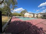 30056 12 Mile Road - Photo 31