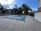 30056 12 Mile Road - Photo 32