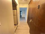 30056 12 Mile Road - Photo 4