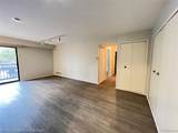 30056 12 Mile Road - Photo 5