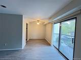 30056 12 Mile Road - Photo 6