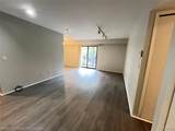 30056 12 Mile Road - Photo 7