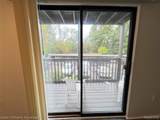 30056 12 Mile Road - Photo 9