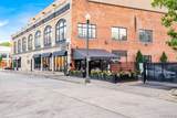 246 Edmund Place - Photo 39