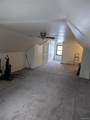 16193 Cruse Street - Photo 10