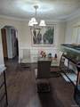 16193 Cruse Street - Photo 11