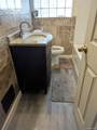 16193 Cruse Street - Photo 12