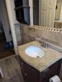 16193 Cruse Street - Photo 14