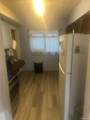 16193 Cruse Street - Photo 3