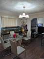 16193 Cruse Street - Photo 4