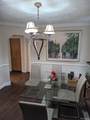 16193 Cruse Street - Photo 5