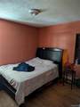 16193 Cruse Street - Photo 6