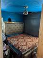 16193 Cruse Street - Photo 7
