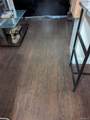 16193 Cruse Street - Photo 8