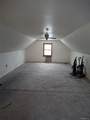 16193 Cruse Street - Photo 9