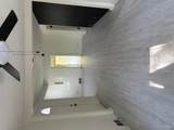 19025 Melrose Avenue - Photo 3