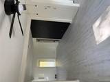19025 Melrose Avenue - Photo 4