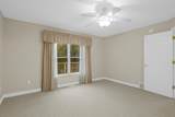 3702 Creekside Drive - Photo 13