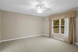 3702 Creekside Drive - Photo 14