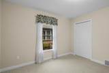 3702 Creekside Drive - Photo 17