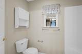 3702 Creekside Drive - Photo 18