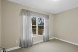 3702 Creekside Drive - Photo 19
