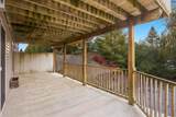 3702 Creekside Drive - Photo 21